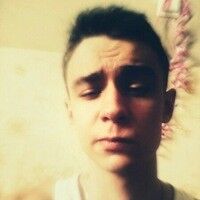  -,   , 26 ,   