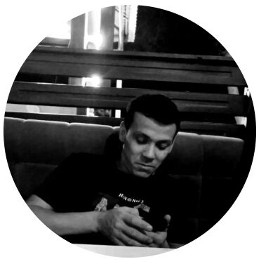  ,   Farkhod, 25 ,   ,   