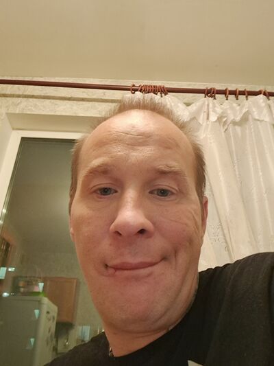  -,   , 41 ,     , c 