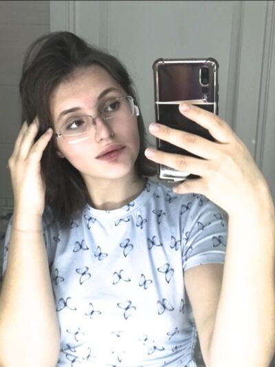  -,   , 20 ,   ,   