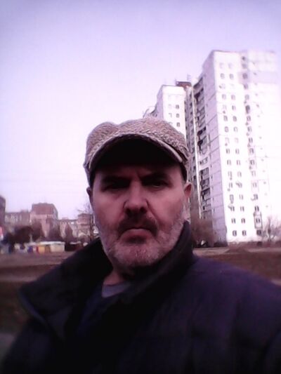  ,   , 58 ,   ,   , c 