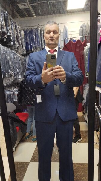  ,   , 48 ,   ,   