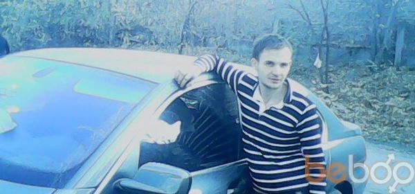  ,   Belek, 33 ,   