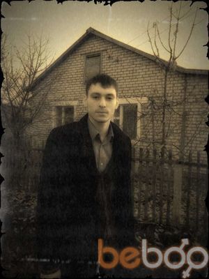  ,   , 36 ,   