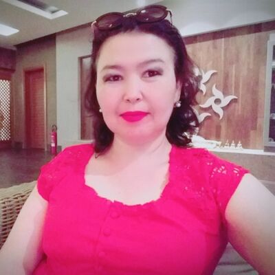  ,   , 49 ,  