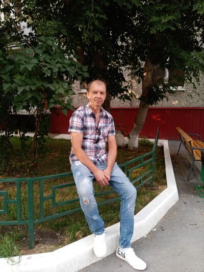  ,   , 56 ,   ,   
