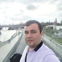  ,   , 40 ,   ,   , c 