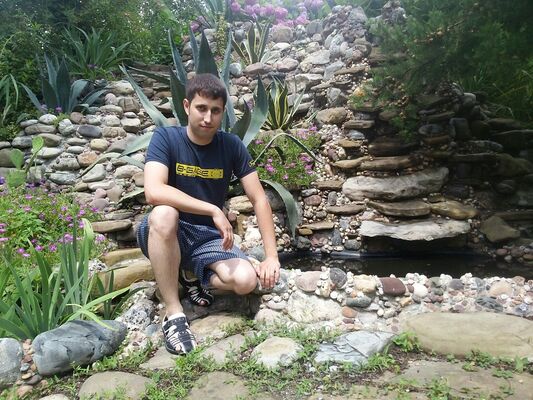  ,   , 36 ,     , c 