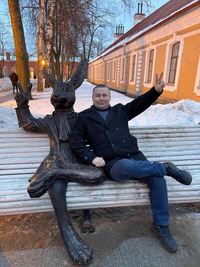  ,   , 45 ,   ,   , c 