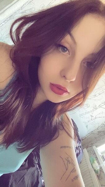  ,   Svetlana, 21 ,   ,   