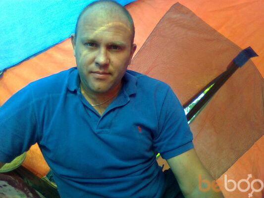  ,   Andrej, 51 ,     , c 