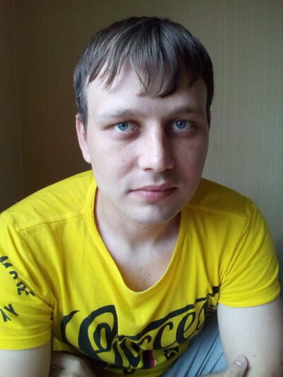  -,   , 36 ,   ,   , c 