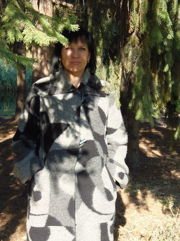  ,   , 54 ,   ,   , c 