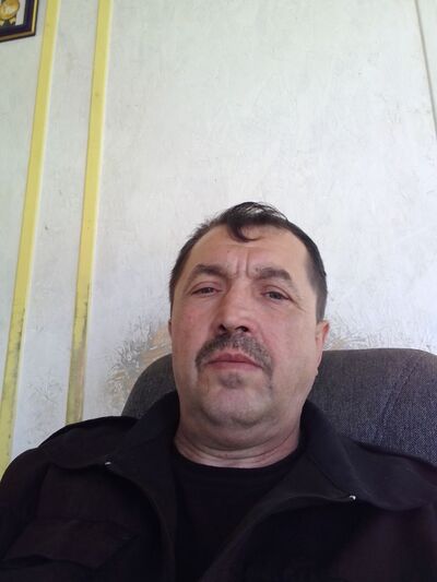  ,   , 55 ,   ,   