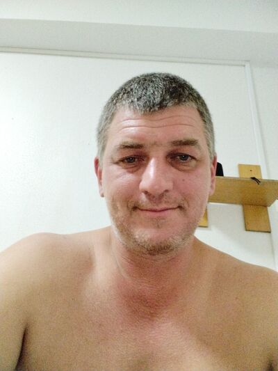   ,   , 40 ,   c 