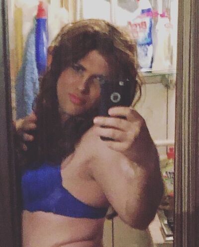  ,   Vanesa, 29 ,   ,   