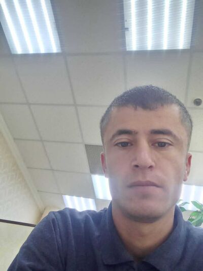 ,   Sherzod, 33 ,   ,   