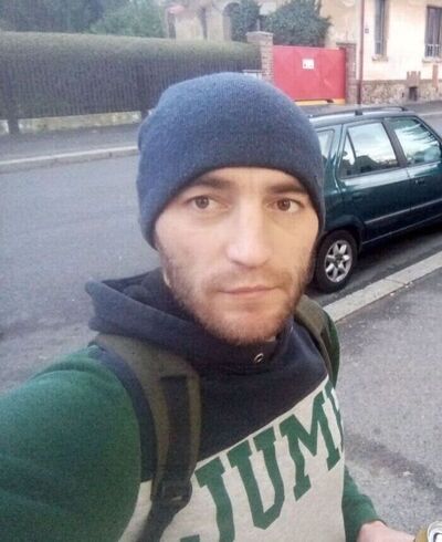  Prosek,   Viktor, 40 ,   ,   