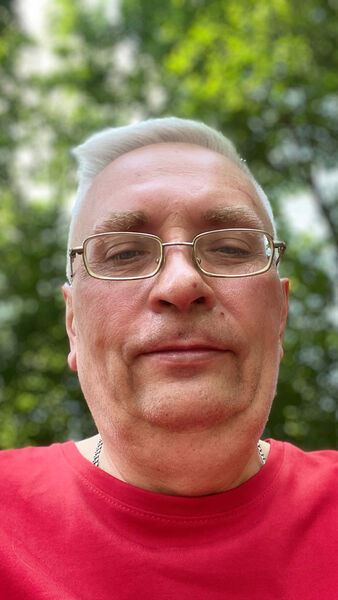  ,   , 57 ,   ,   , c , 