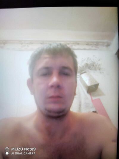 ,   , 35 ,   ,   , c , 