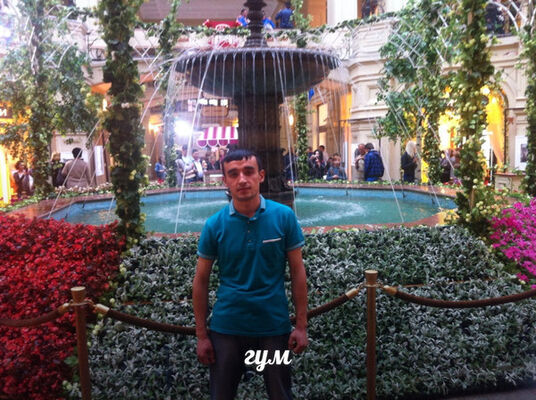  ,   Nizomiddin, 35 ,   ,   , c 