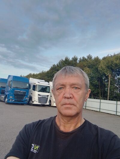 ,   , 57 ,   ,   