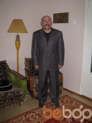  -,   Ivan, 65 ,     , c 