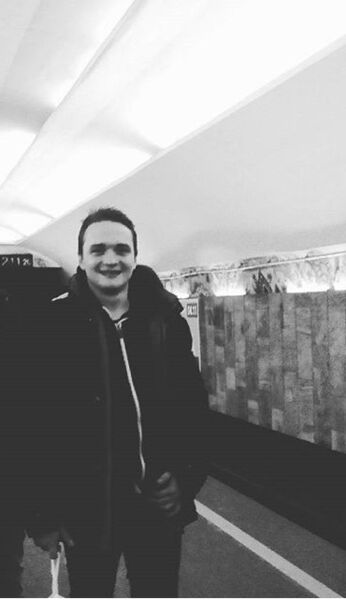  ,   Sergiy, 32 ,   ,   , c 