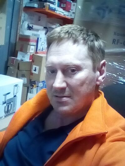  ,   , 58 ,     , c 