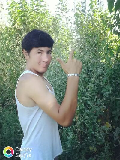  ,   , 28 ,     , c , 