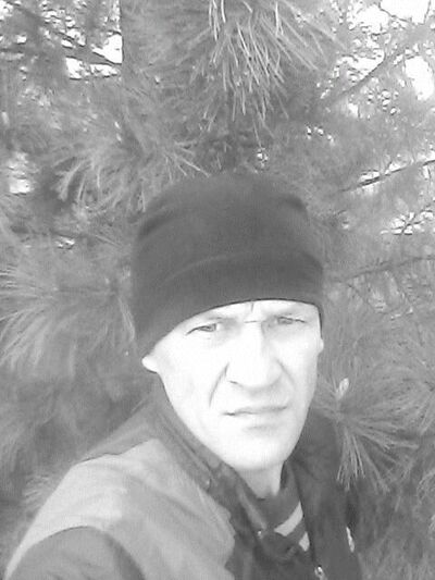  ,   , 45 ,   c 