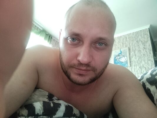  -,   , 36 ,   ,   