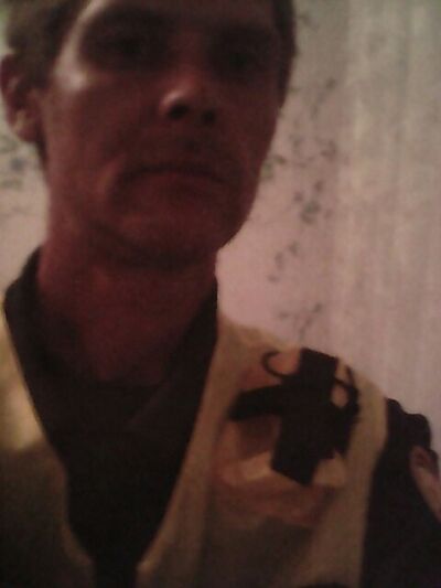  ,   , 42 ,   