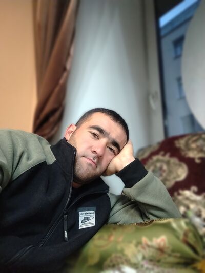 -,   , 29 ,   ,   