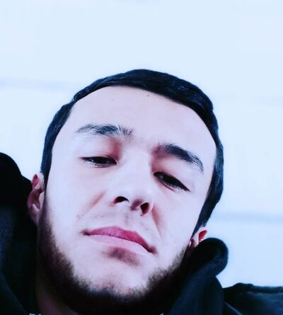  ,   Joxa, 25 ,   ,   