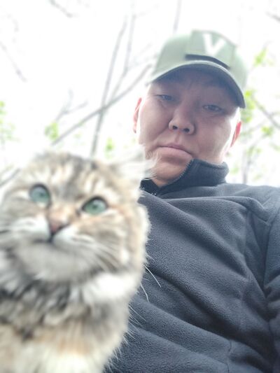  ,   , 40 ,   ,   