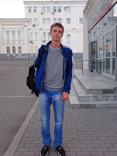   ,   , 26 ,     , c 