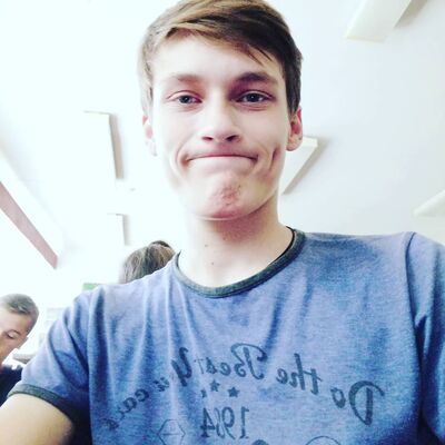  ,   , 24 ,     , c 