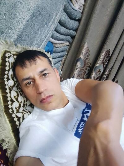  ,   Ali, 47 ,   ,   
