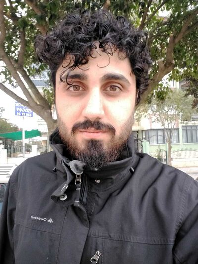 -,   Halit, 28 ,   ,   