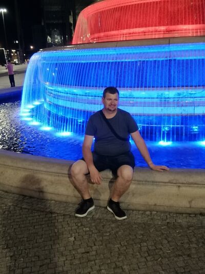  ,   Alexandru, 40 ,   ,   , c 