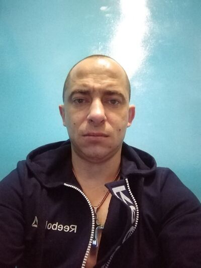  --,   , 42 ,   ,   , c 