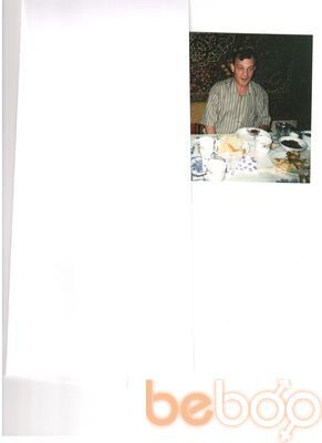  ,   , 79 ,  