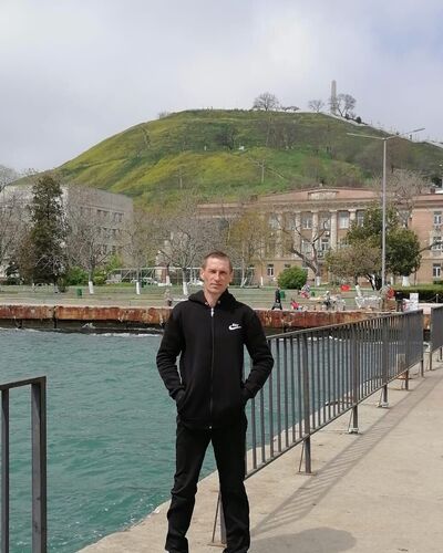 --,   , 46 ,     , c 