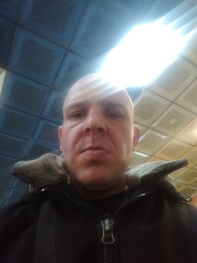  ,   , 36 ,   ,   