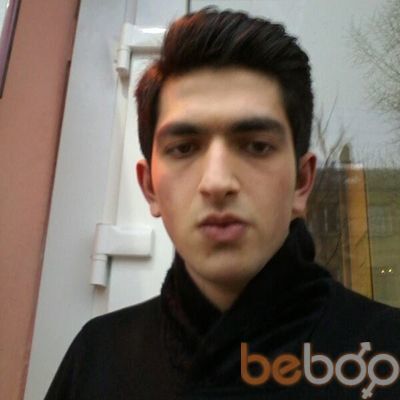  ,   David, 36 ,   ,   , c 