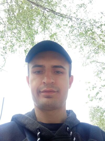   ,   , 27 ,   ,   