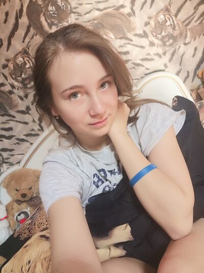  ,   , 23 ,   ,   , c 