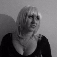  ,   , 48 ,   