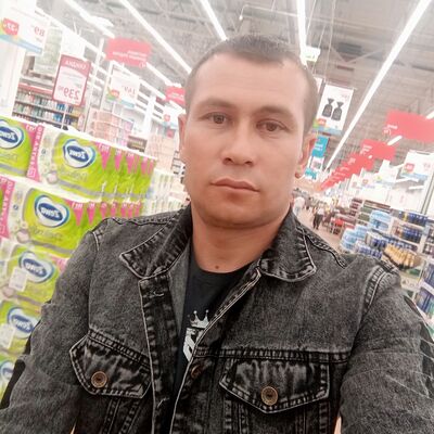  ,   , 37 ,   ,   